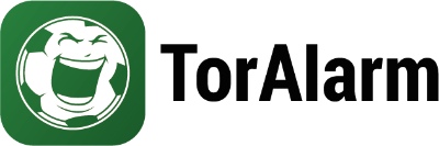 TorAlarm GmbH logo