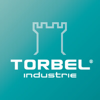 TORBEL INDUSTRIE logo