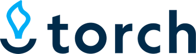 Torch Dental logo