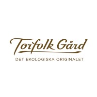 Torfolk Gård AB
