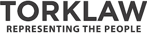 TORKLAW logo