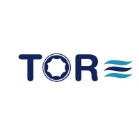 TOR MARINE SRL