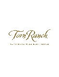 Torn Ranch logo