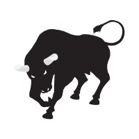 Toro Group of Companies logo