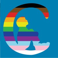 Children's Aid Society of Toronto logo