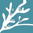 TORONTO MEMORY PROGRAM logo