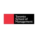 Toronto School of Management logo