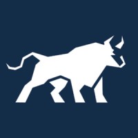 Toro Solutions logo