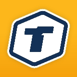 TORQ Distribution logo