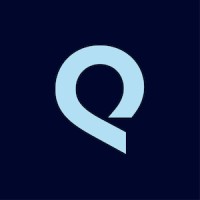Torque Partnership logo
