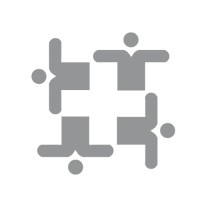 Torrance Memorial Medical Center logo