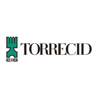 TORRECID, S.A. logo