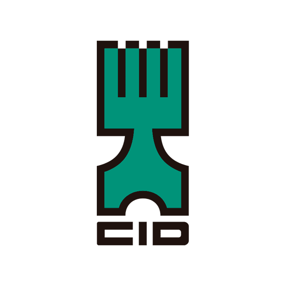TORRECID, S.A. logo