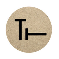 TORREDEFLOT ARQUITECTES SL logo