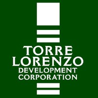 Torre Lorenzo Development Corporation logo