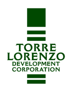 Torre Lorenzo Development Corporation logo