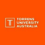 Torrens University Australia Logo