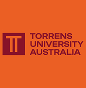 Torrens University Australia logo