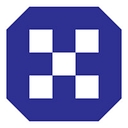 Torrent do Brasil logo