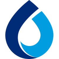 Torrent Technologies logo