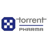Torrent Pharmaceuticals Ltd logo