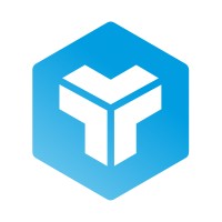 Torresburriel Estudio logo