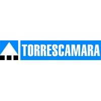 TORRESCAMARA logo
