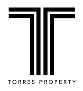 Torres Property logo
