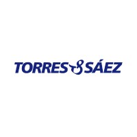 Hierros Torres y Sáez, S.A. logo