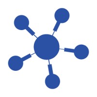 Torry Harris Integration Solutions logo