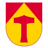 Torsås kommun logo