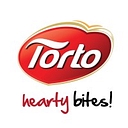 Torto Food Industries (M) Sdn Bhd logo