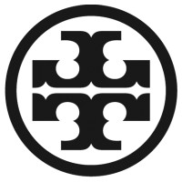 TORY BURCH logo
