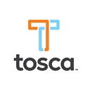 Tosca logo