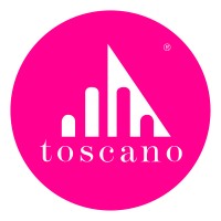 Gruppo Toscano logo