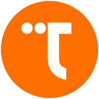 Tosch Automatisering & Security logo