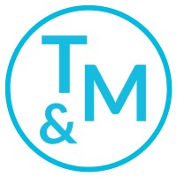 Tosh & Morinda logo
