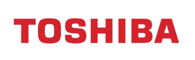 Toshiba Tec Canada Business Solutions Inc. logo