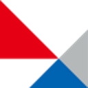 Toshiba Tec Germany Imaging Systems GmbH logo