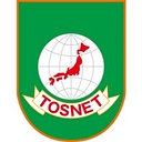 株式会社トスネット南東北 logo