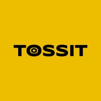 TOSSIT logo