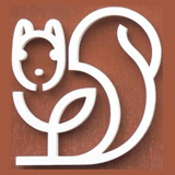 Total Environment logo