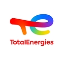 TotalEnergies Marketing Malaysia Sdn. Bhd logo