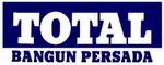 PT TOTAL BANGUN PERSADA Tbk logo
