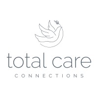 Total Care Connections logo