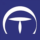 TotalCare Walk-In Clinic logo