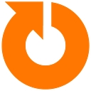 Total Communications logo