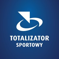 Totalizator Sportowy logo
