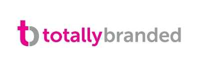 Totally Branded logo