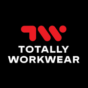 Totally Workwear Dubbo logo